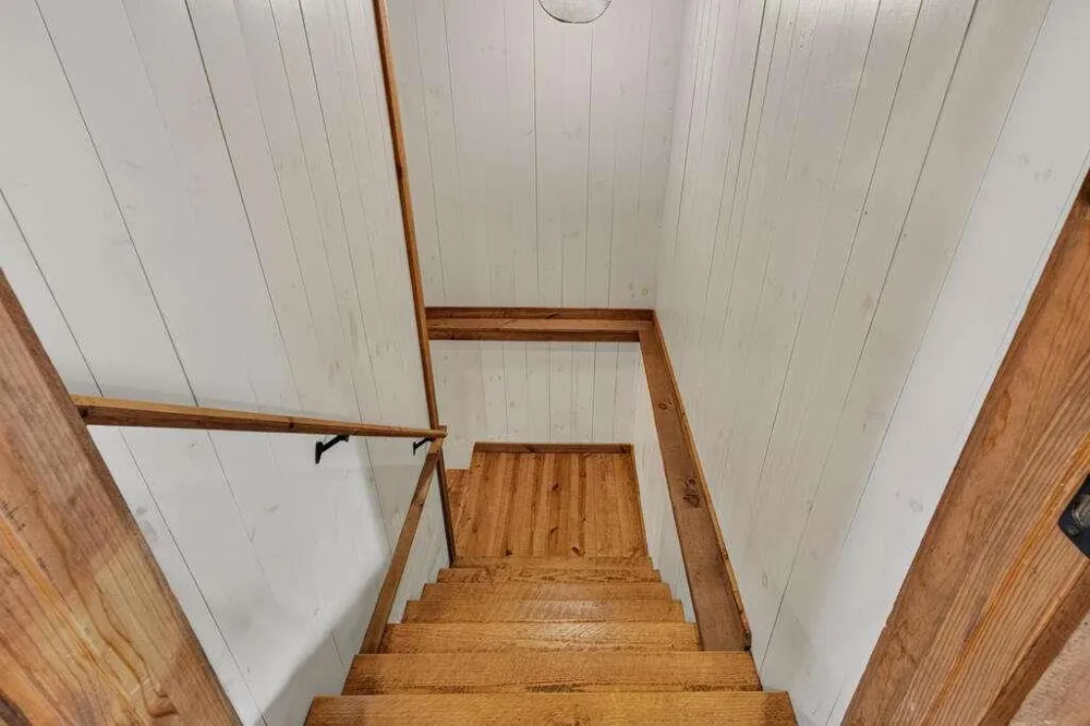 78 Deer Crest Road Blue Ridge, GA 30513