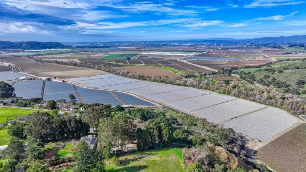 Murphy Hill Road Watsonville, CA 95076