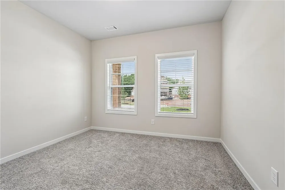 241 Fowler Farms Drive Auburn, GA 30011