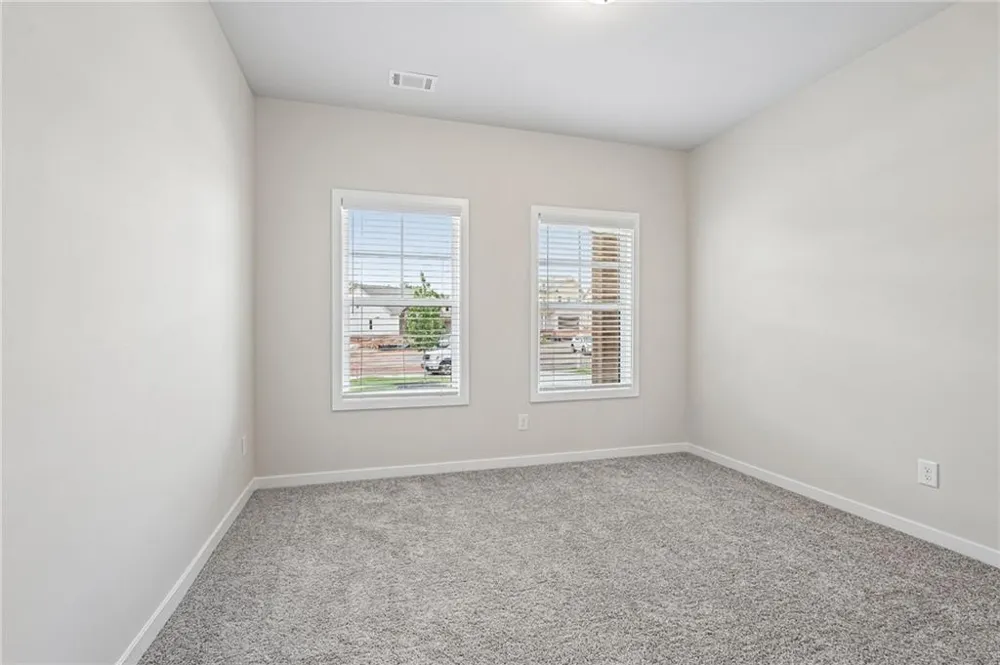 241 Fowler Farms Drive Auburn, GA 30011