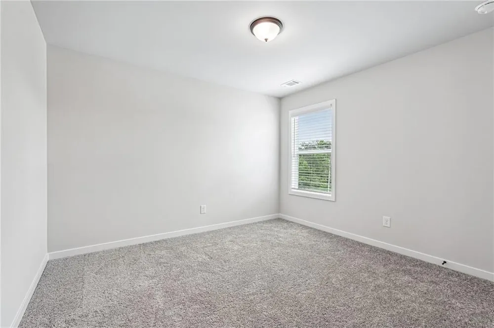 241 Fowler Farms Drive Auburn, GA 30011