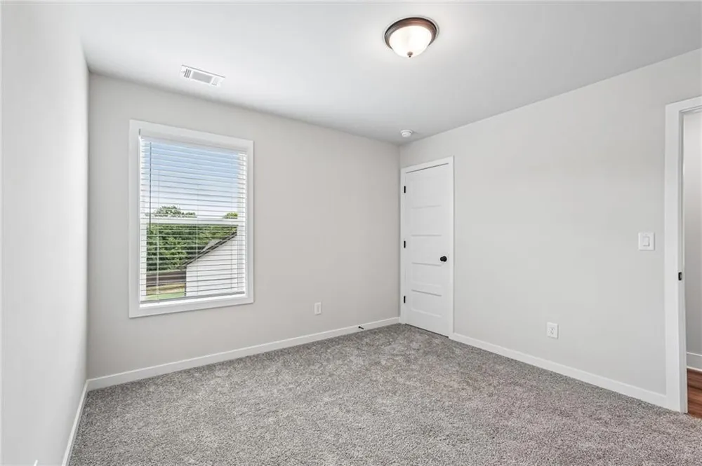 241 Fowler Farms Drive Auburn, GA 30011
