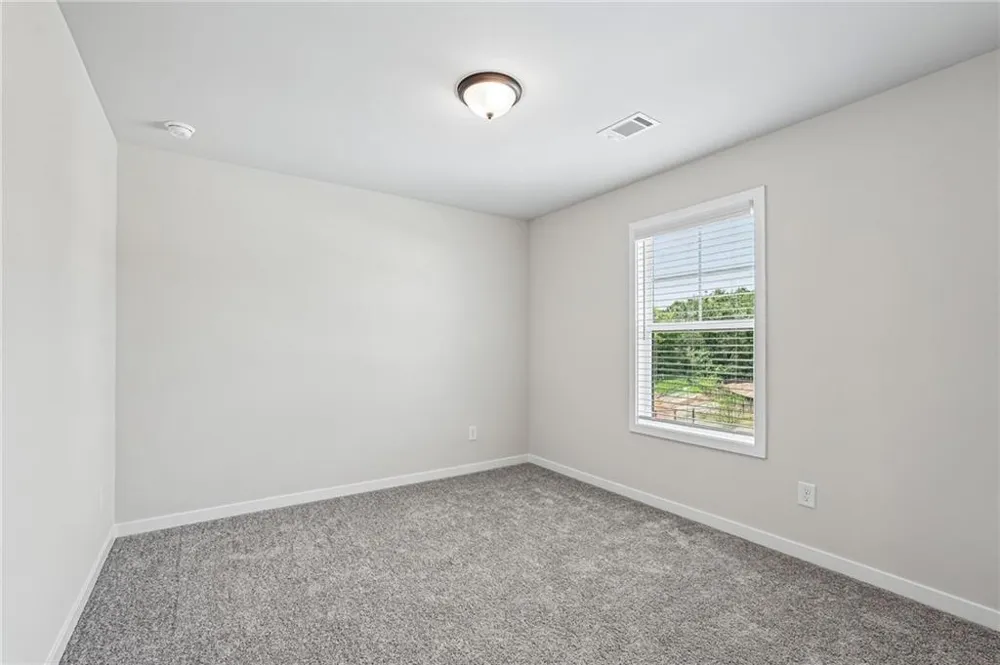 241 Fowler Farms Drive Auburn, GA 30011