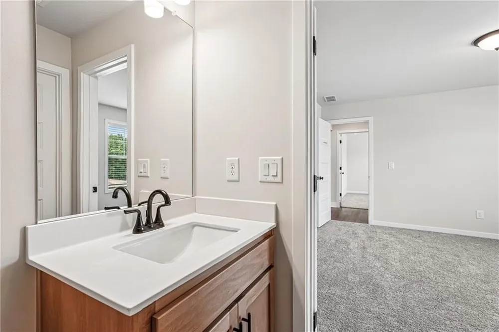 241 Fowler Farms Drive Auburn, GA 30011