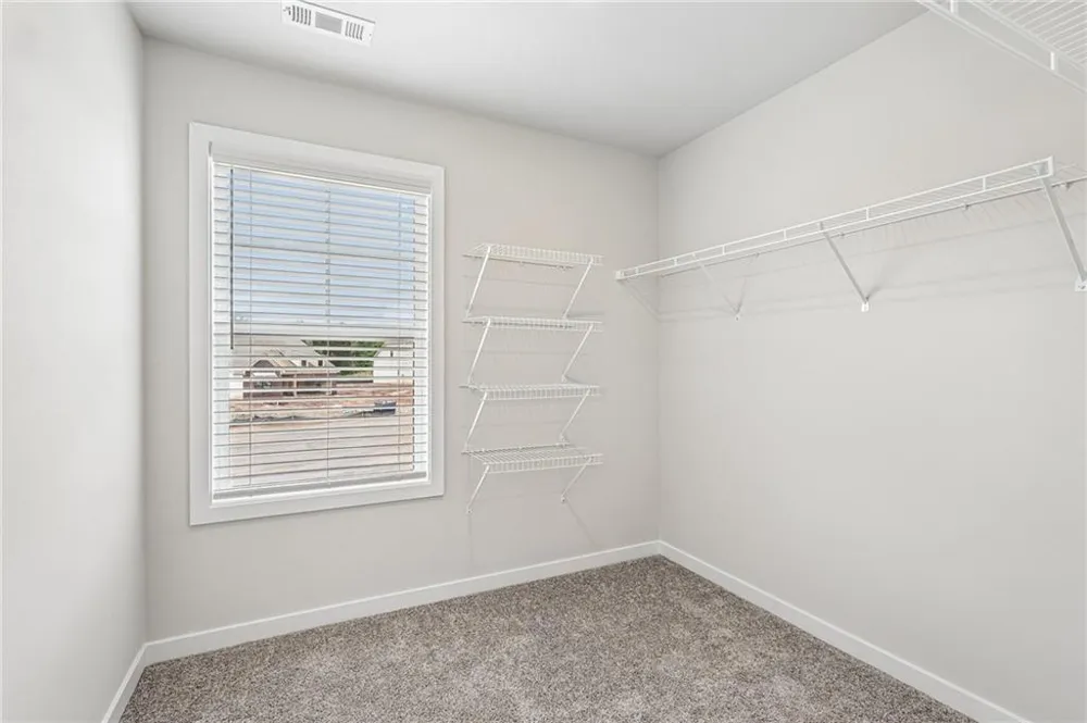 241 Fowler Farms Drive Auburn, GA 30011