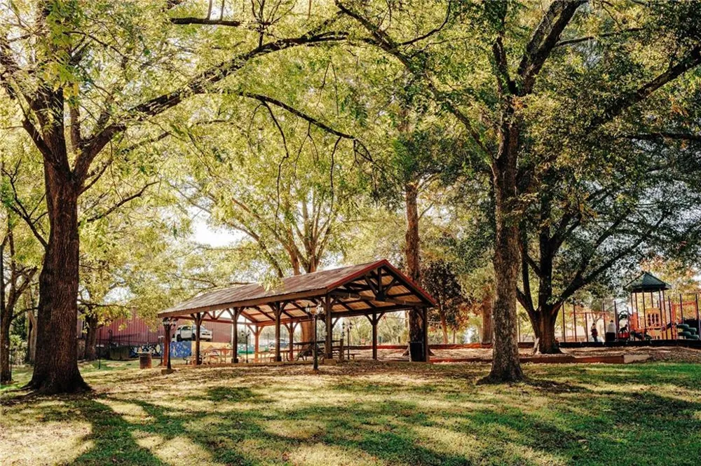 241 Fowler Farms Drive Auburn, GA 30011