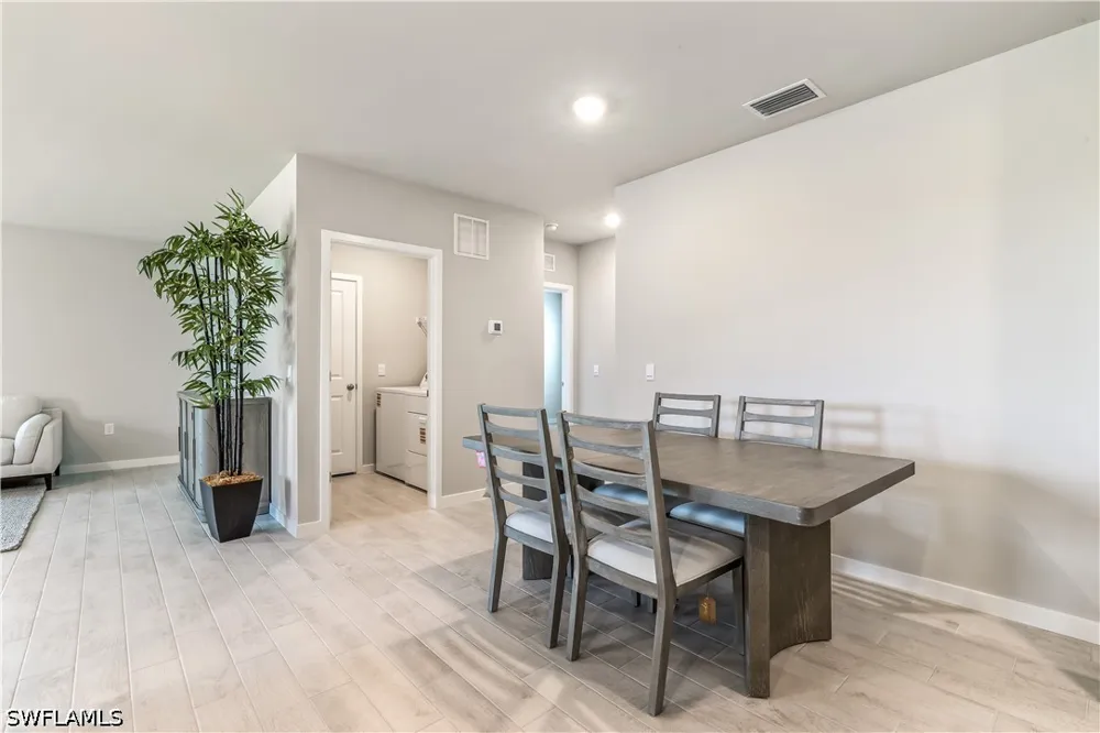 SHADE TREE LOOP Punta Gorda, FL 33982