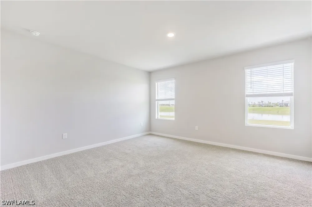 SHADE TREE LOOP Punta Gorda, FL 33982