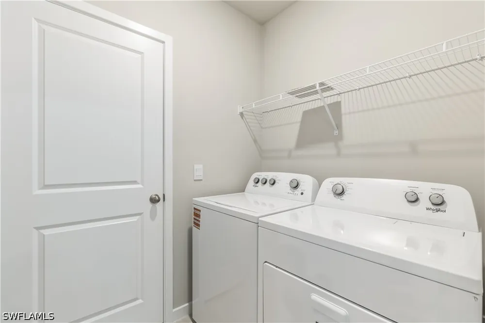 SHADE TREE LOOP Punta Gorda, FL 33982