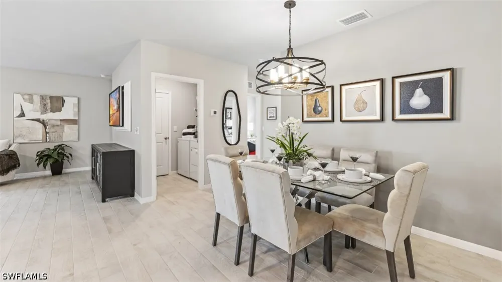 SHADE TREE LOOP Punta Gorda, FL 33982