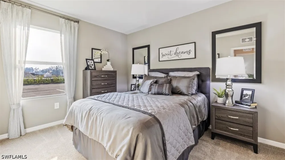 SHADE TREE LOOP Punta Gorda, FL 33982