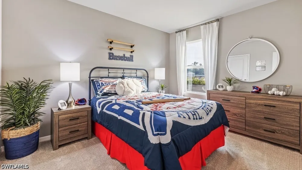 SHADE TREE LOOP Punta Gorda, FL 33982