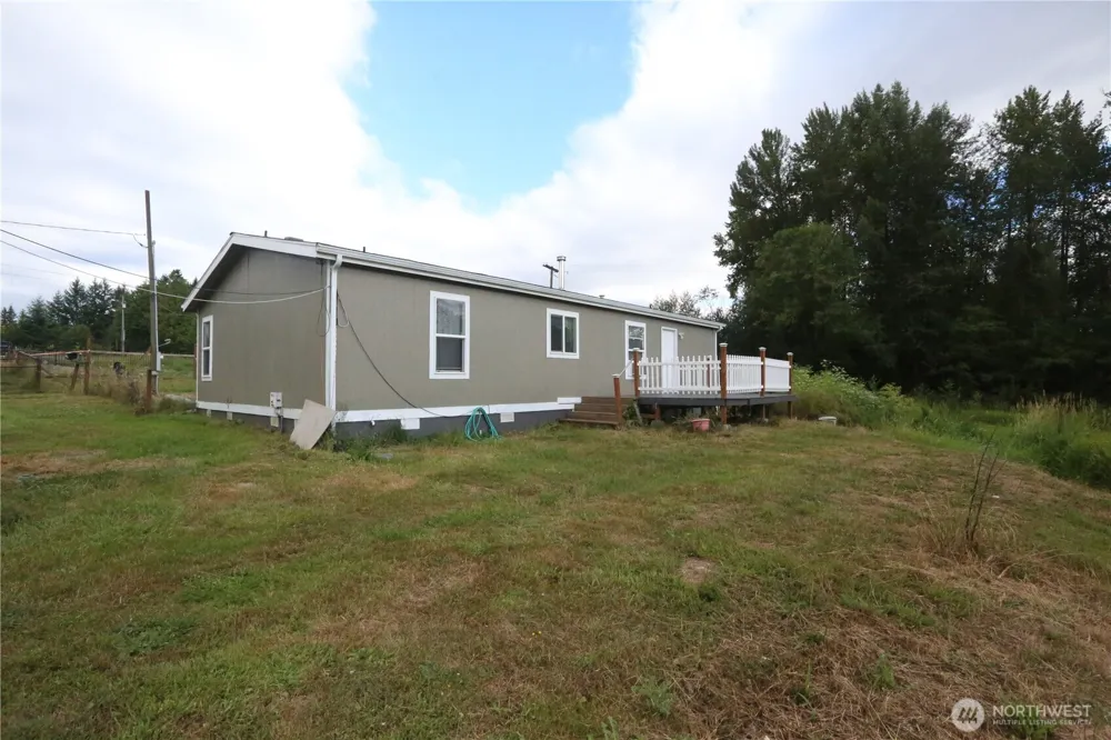 12519 288th Street E Graham, WA 98338