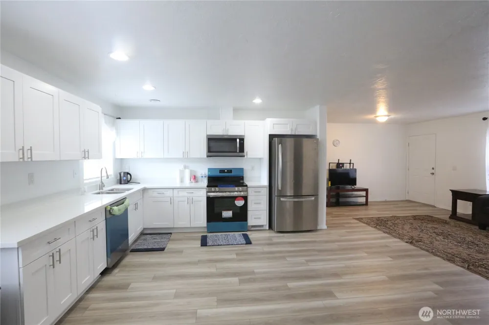 12519 288th Street E Graham, WA 98338