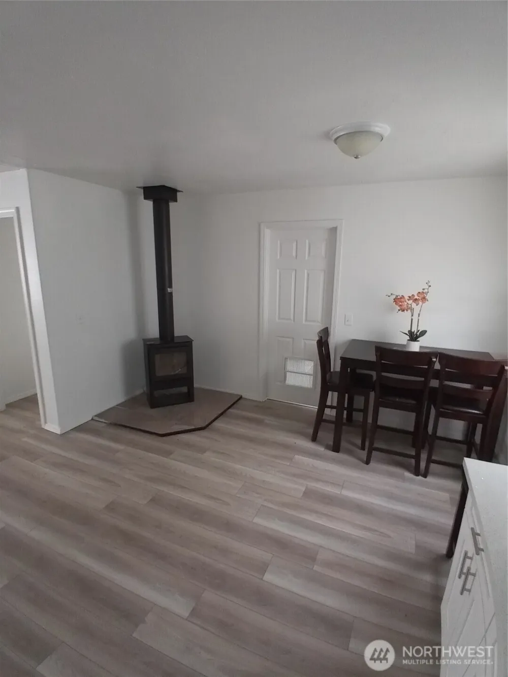 12519 288th Street E Graham, WA 98338