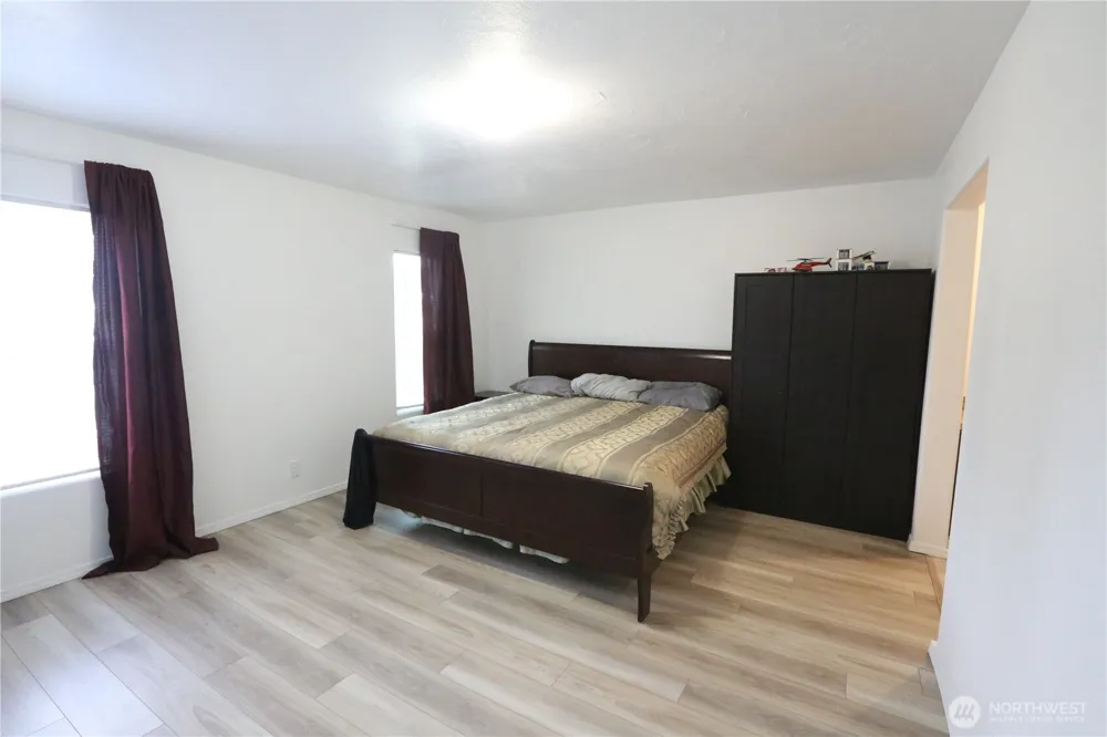 12519 288th Street E Graham, WA 98338