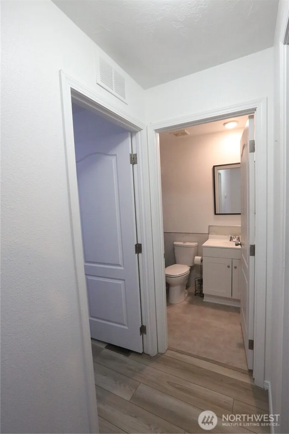 12519 288th Street E Graham, WA 98338