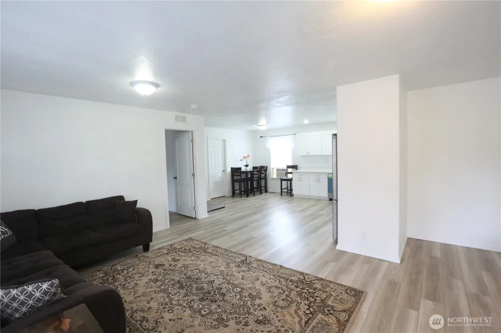 12519 288th Street E Graham, WA 98338