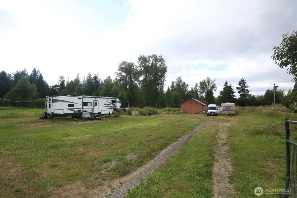 12519 288th Street E Graham, WA 98338