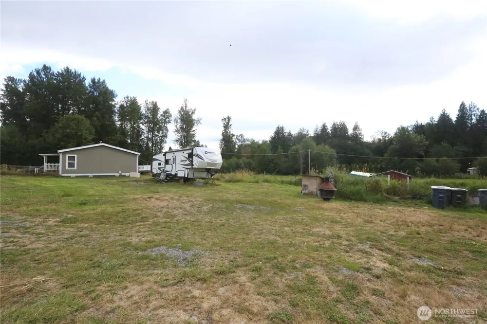 12519 288th Street E Graham, WA 98338