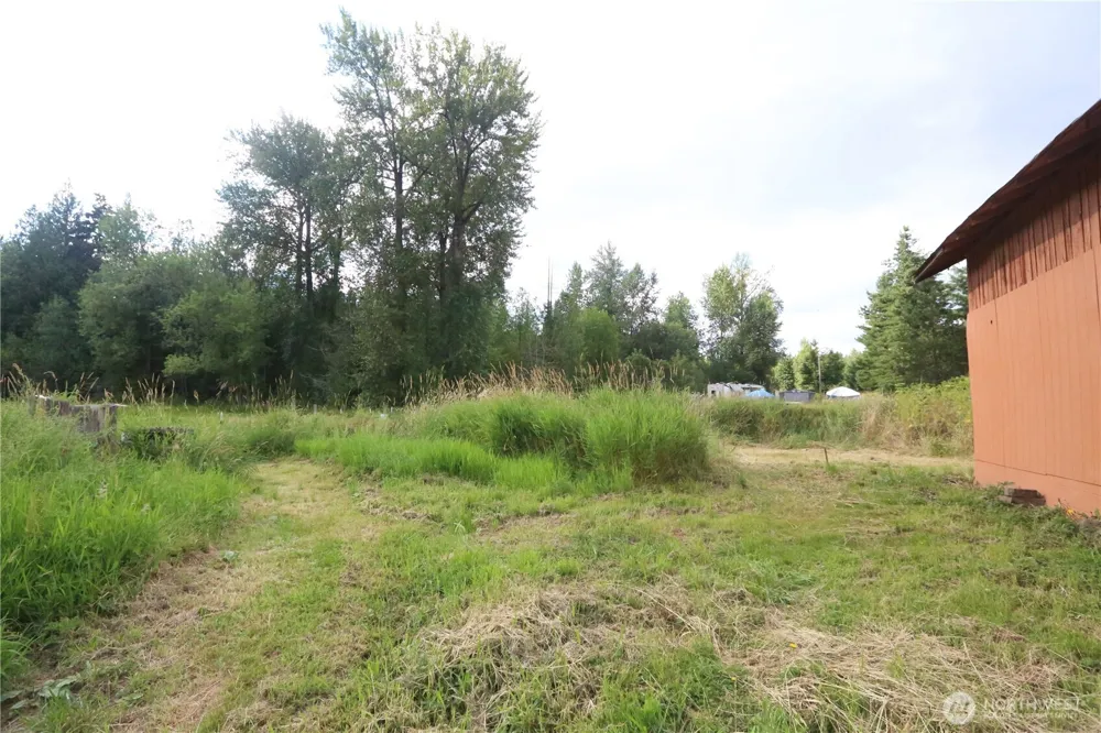 12519 288th Street E Graham, WA 98338