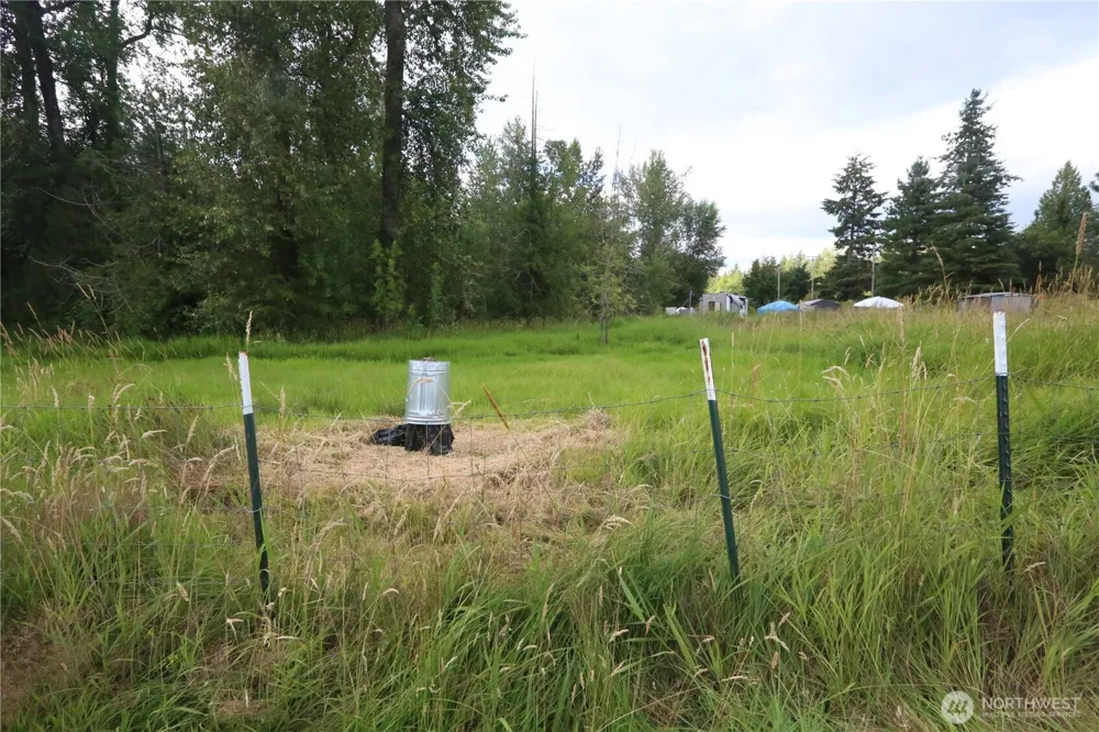 12519 288th Street E Graham, WA 98338