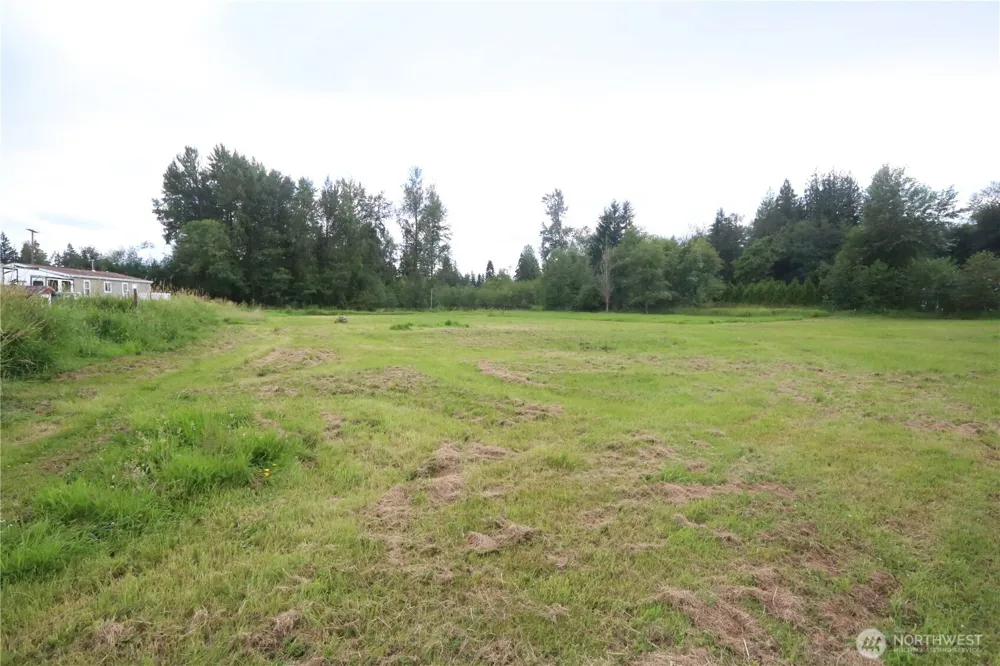 12519 288th Street E Graham, WA 98338
