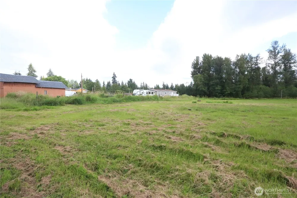 12519 288th Street E Graham, WA 98338
