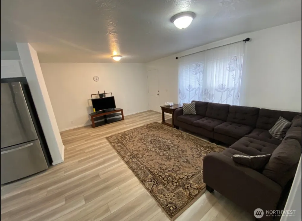 12519 288th Street E Graham, WA 98338