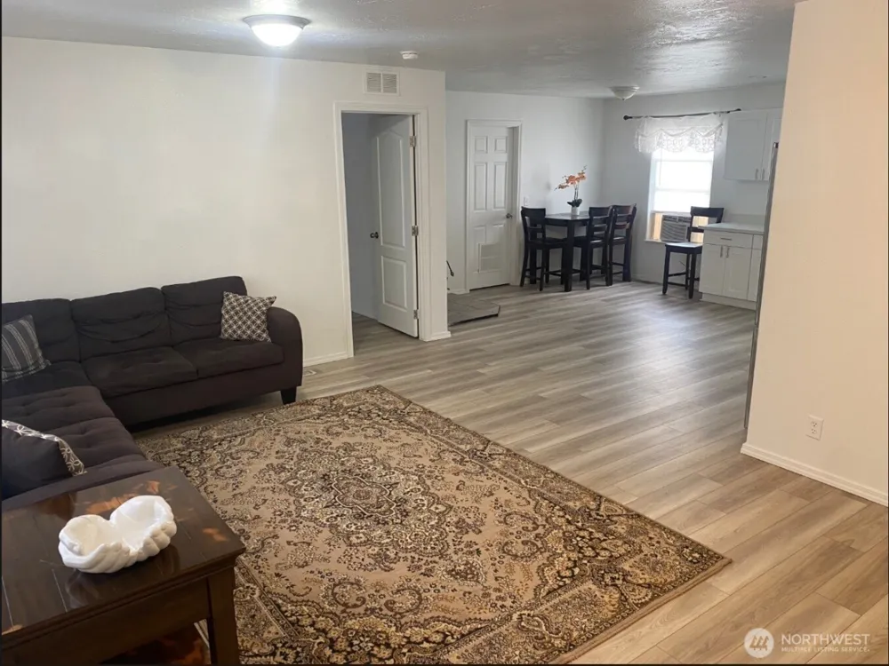 12519 288th Street E Graham, WA 98338