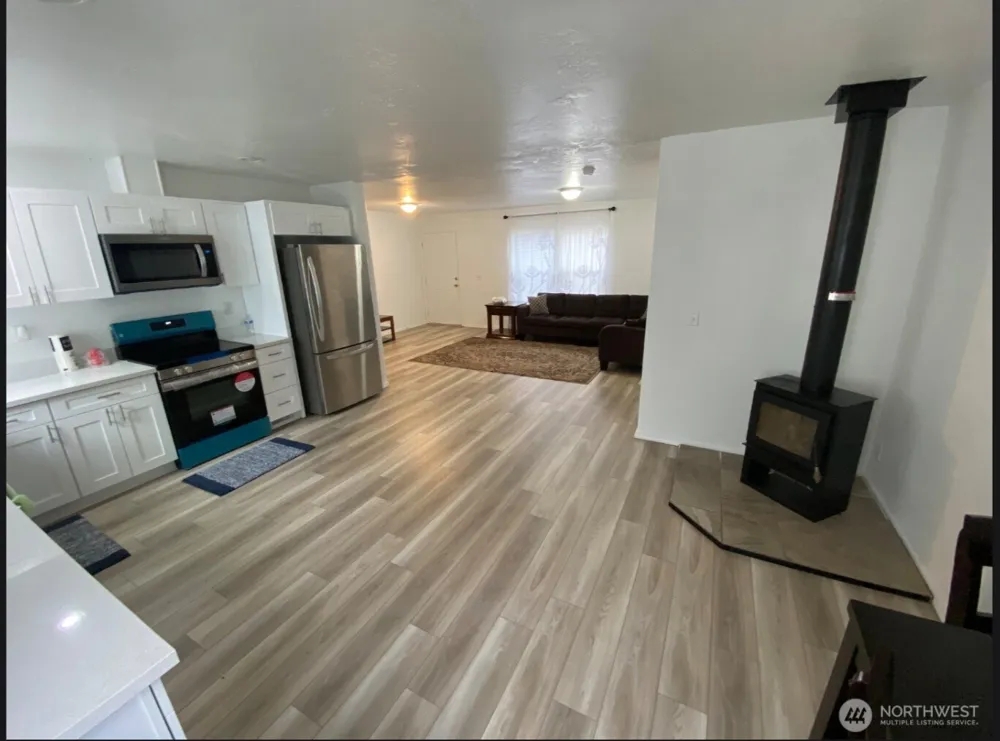 12519 288th Street E Graham, WA 98338