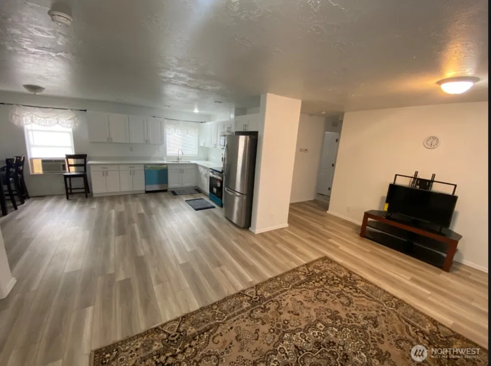 12519 288th Street E Graham, WA 98338