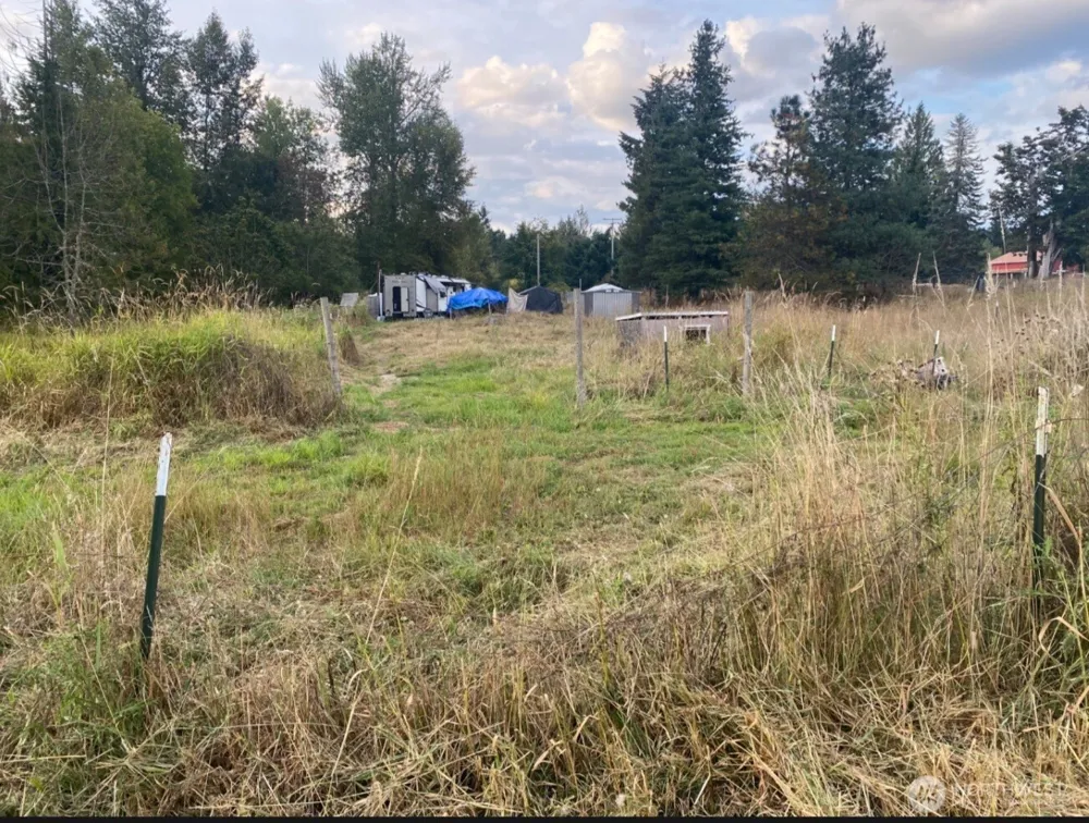 12519 288th Street E Graham, WA 98338