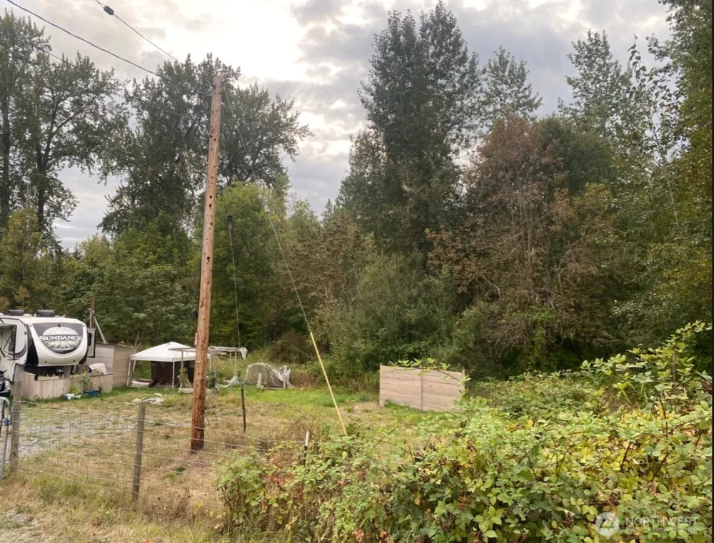 12519 288th Street E Graham, WA 98338