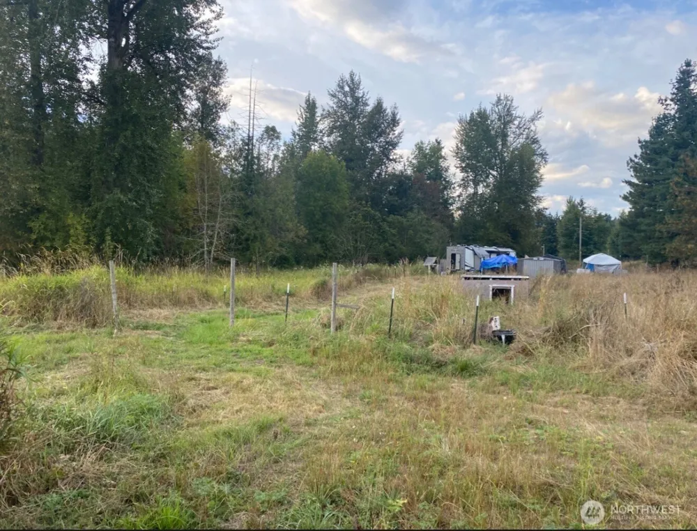 12519 288th Street E Graham, WA 98338