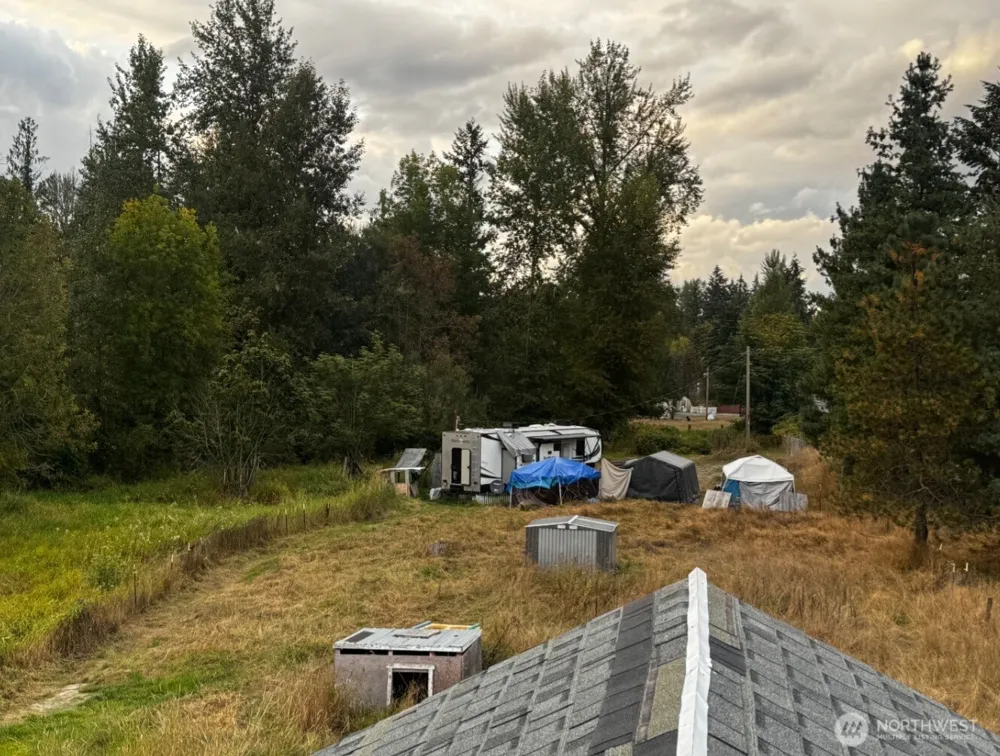 12519 288th Street E Graham, WA 98338