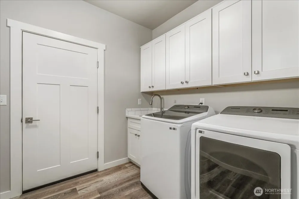 203 Gold Cup Dr. Moses Lake, WA 98837