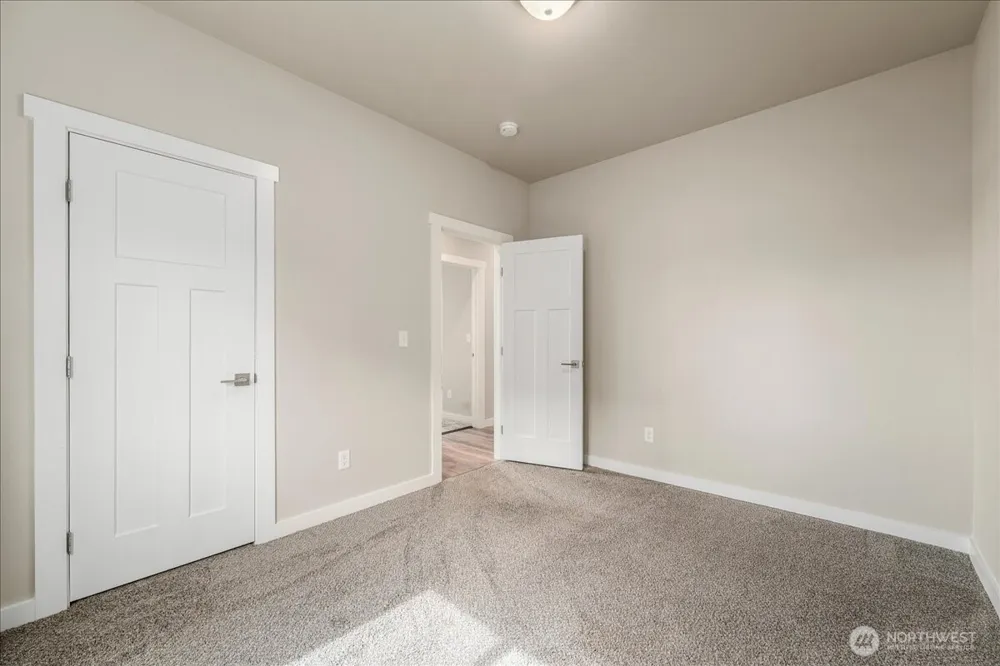 203 Gold Cup Dr. Moses Lake, WA 98837