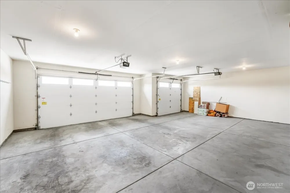 203 Gold Cup Dr. Moses Lake, WA 98837