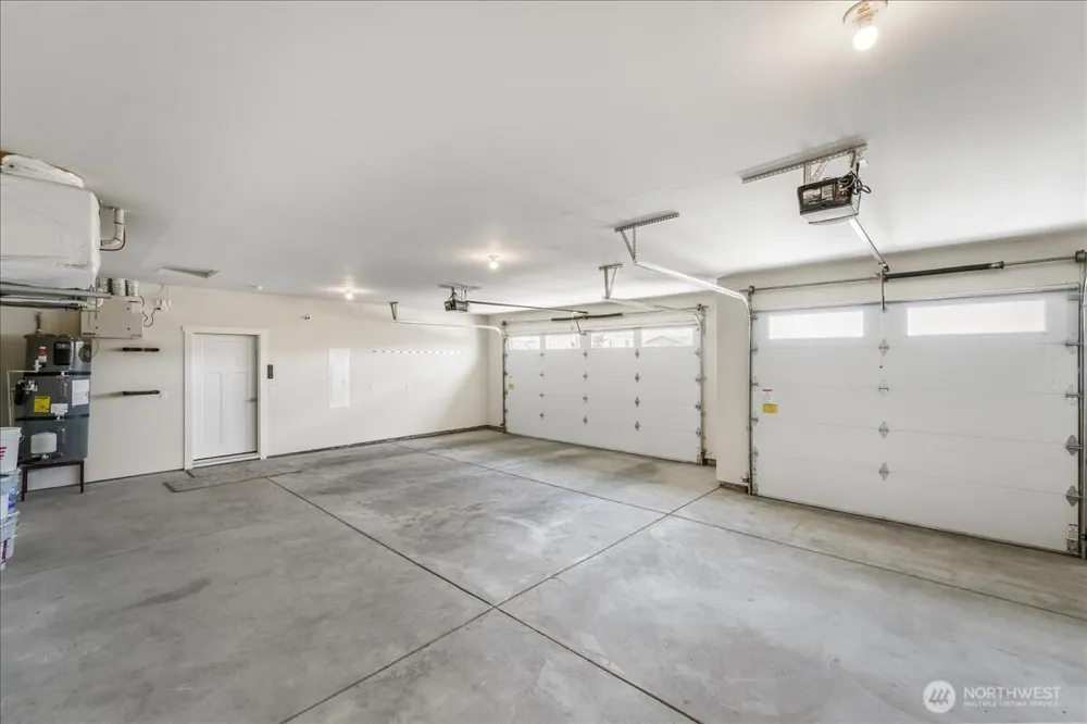 203 Gold Cup Dr. Moses Lake, WA 98837
