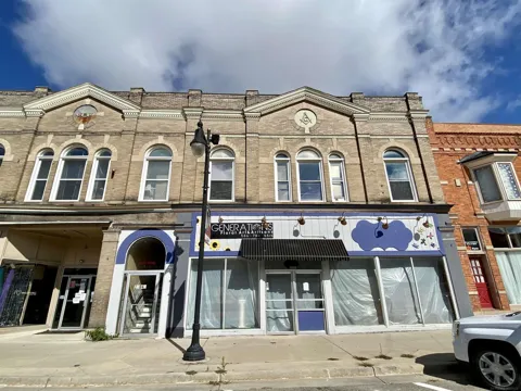 23051 E Main Street