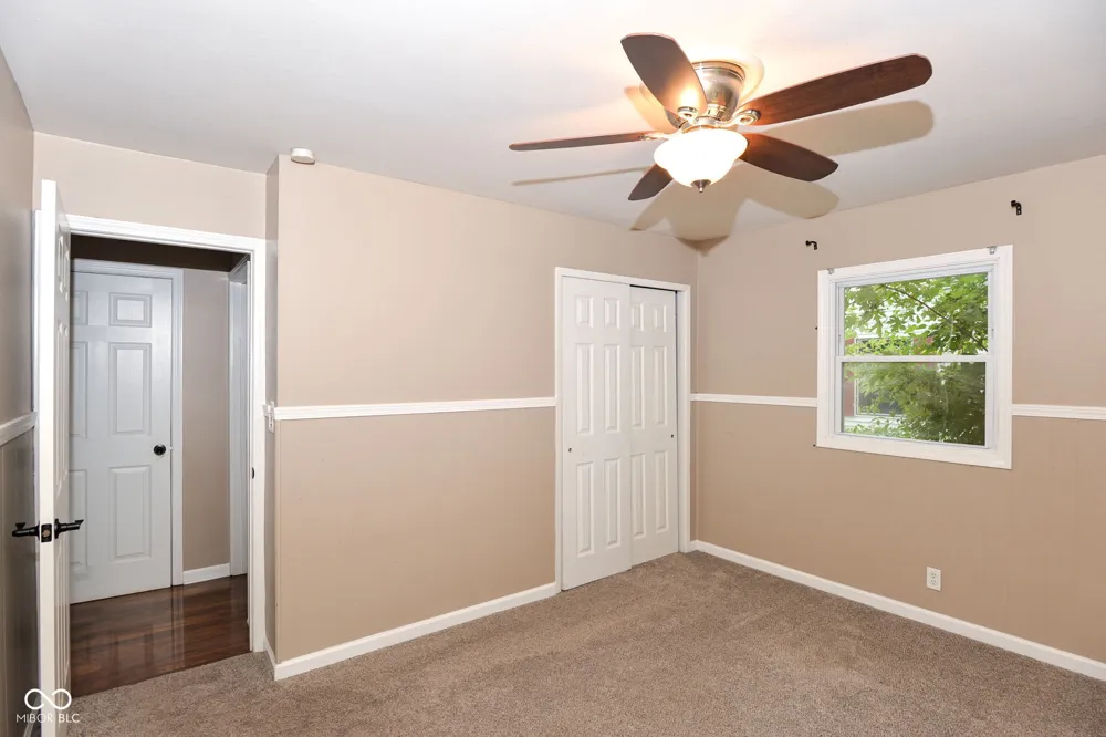529 Maple Lane Brownsburg, IN 46112