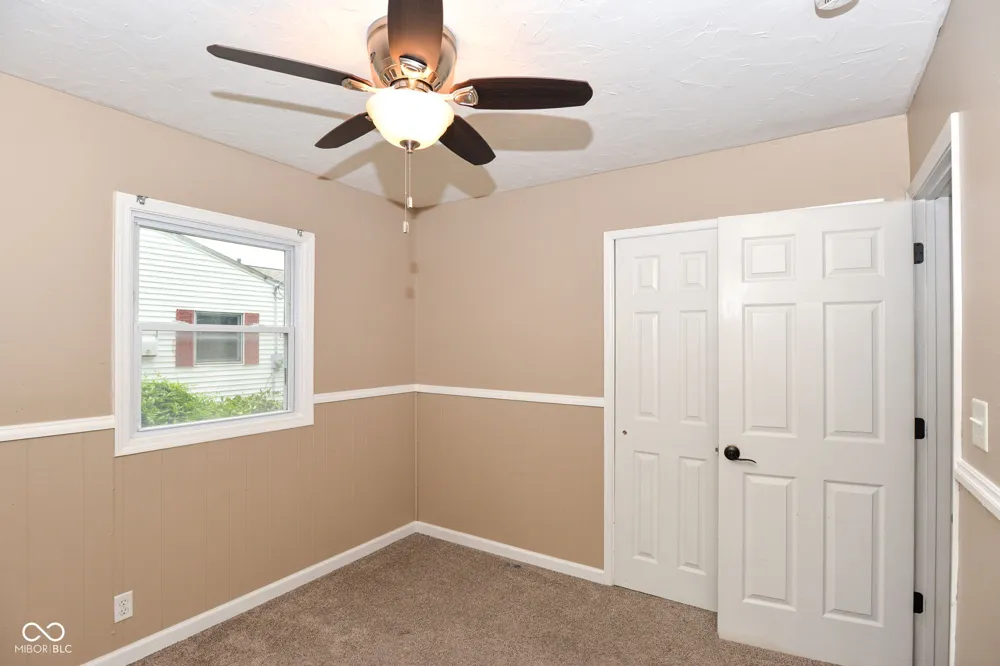 529 Maple Lane Brownsburg, IN 46112