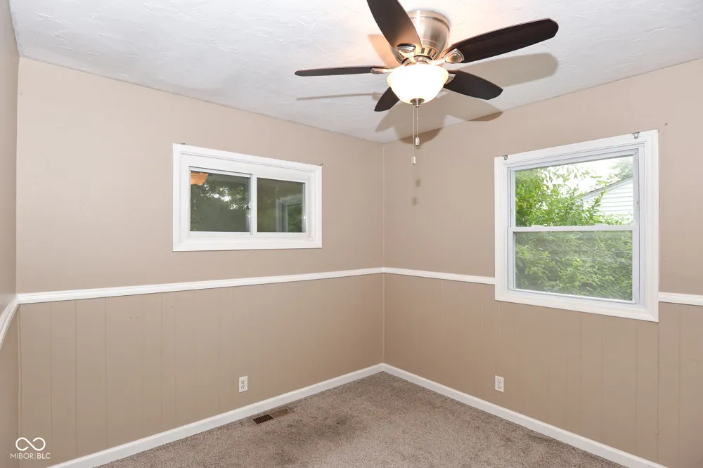 529 Maple Lane Brownsburg, IN 46112