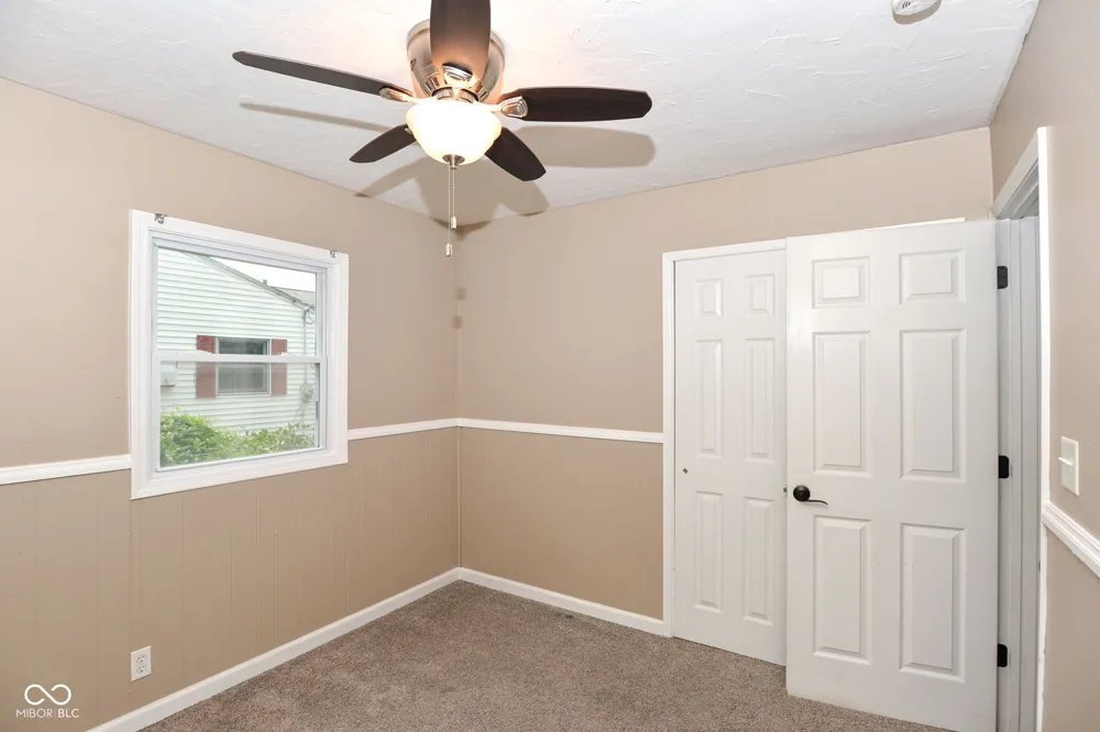 529 Maple Lane Brownsburg, IN 46112
