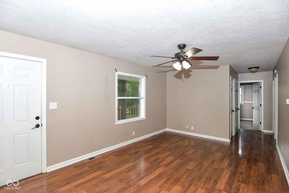 529 Maple Lane Brownsburg, IN 46112