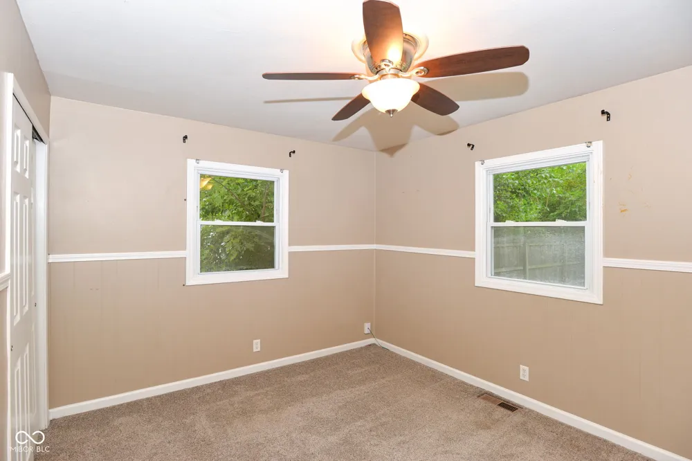 529 Maple Lane Brownsburg, IN 46112