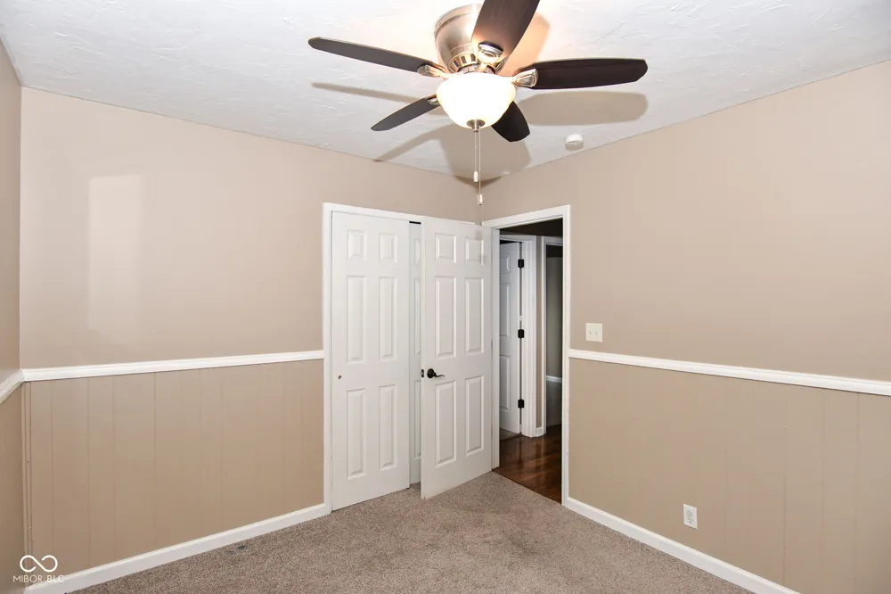 529 Maple Lane Brownsburg, IN 46112