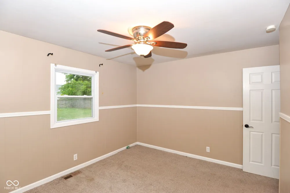 529 Maple Lane Brownsburg, IN 46112