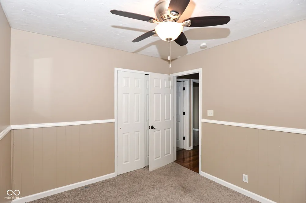 529 Maple Lane Brownsburg, IN 46112
